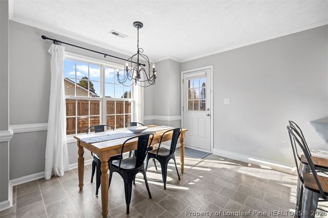 210 Cypress Drive, Raeford, NC 28376