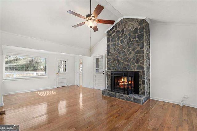 3088 Majestic Circle, Avondale Estates, GA 30002