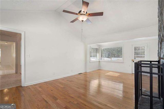 3088 Majestic Circle, Avondale Estates, GA 30002