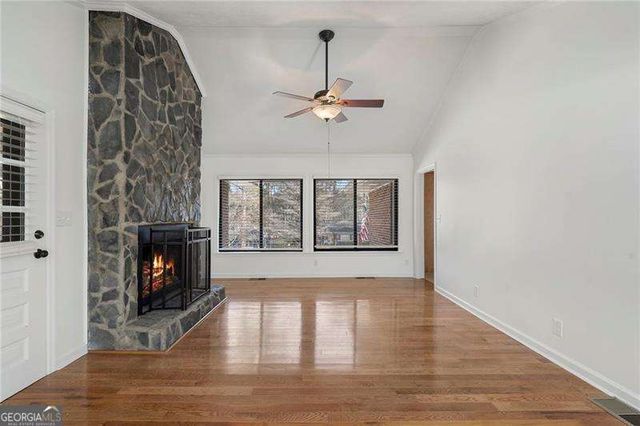 3088 Majestic Circle, Avondale Estates, GA 30002