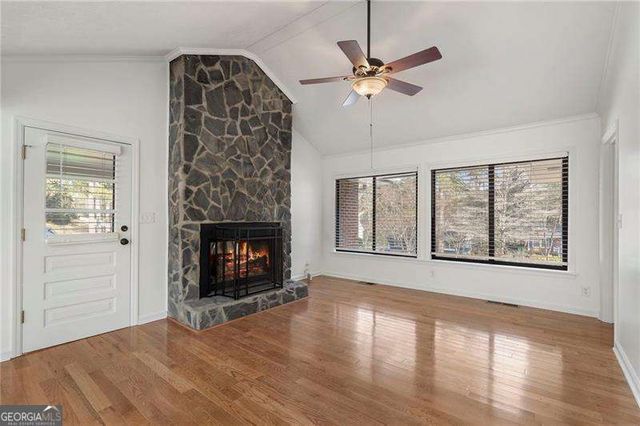 3088 Majestic Circle, Avondale Estates, GA 30002