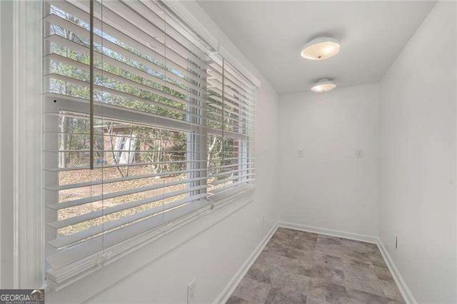 3088 Majestic Circle, Avondale Estates, GA 30002