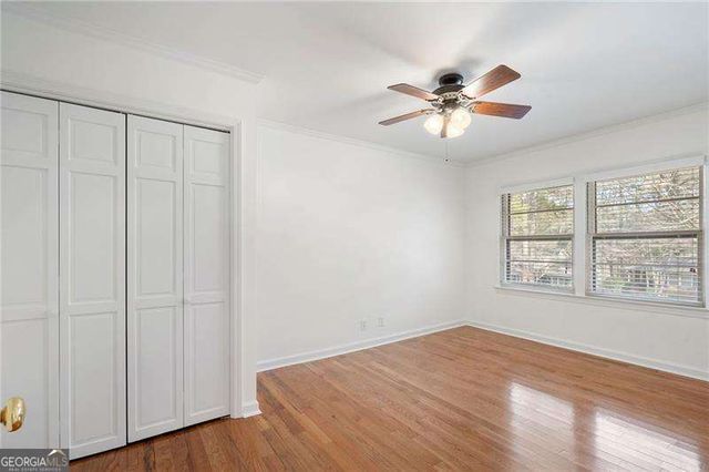 3088 Majestic Circle, Avondale Estates, GA 30002