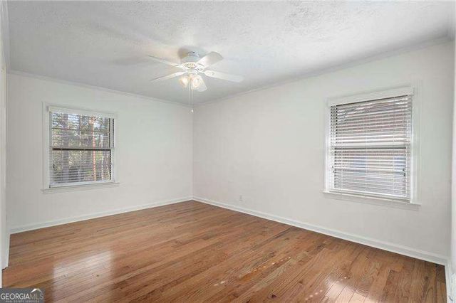 3088 Majestic Circle, Avondale Estates, GA 30002