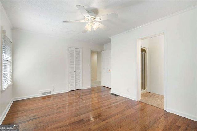 3088 Majestic Circle, Avondale Estates, GA 30002