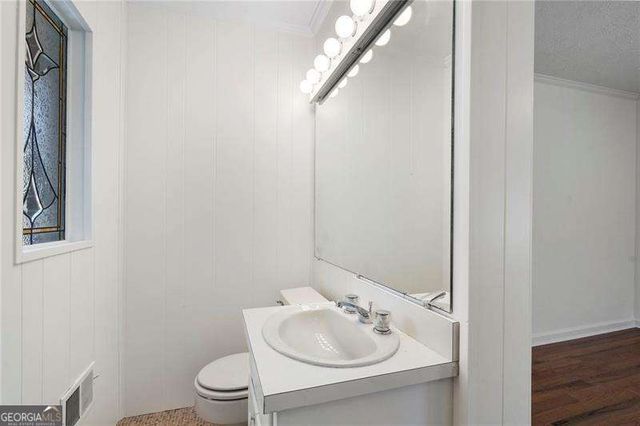 3088 Majestic Circle, Avondale Estates, GA 30002