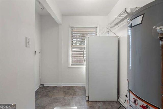 3088 Majestic Circle, Avondale Estates, GA 30002