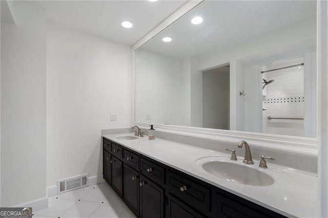 3088 Majestic Circle, Avondale Estates, GA 30002