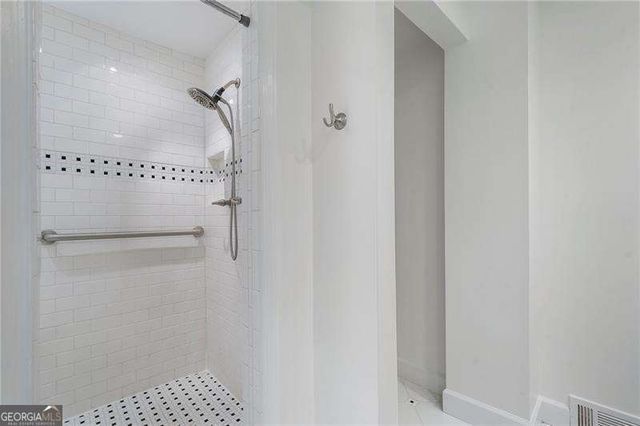 3088 Majestic Circle, Avondale Estates, GA 30002