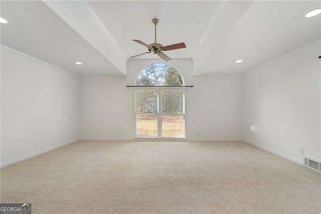 3088 Majestic Circle, Avondale Estates, GA 30002