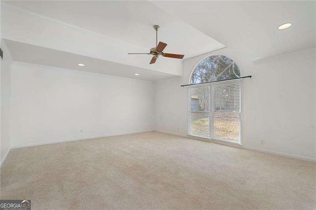 3088 Majestic Circle, Avondale Estates, GA 30002