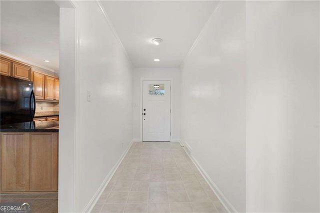 3088 Majestic Circle, Avondale Estates, GA 30002