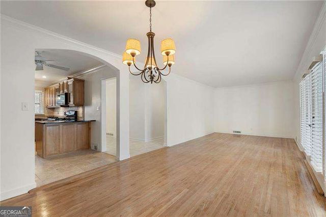 3088 Majestic Circle, Avondale Estates, GA 30002