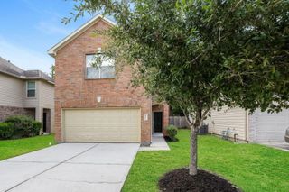 5811 Santa Cecilia, Houston, TX 77017