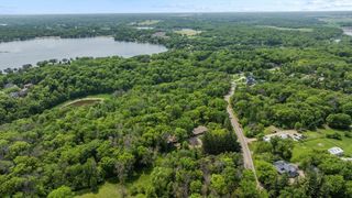 XXXX Judicial, Lakeville, MN 55044