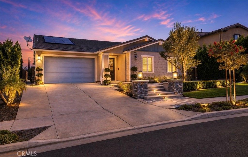 2627 Chad Zeller, Corona, CA 92882 — photo 4