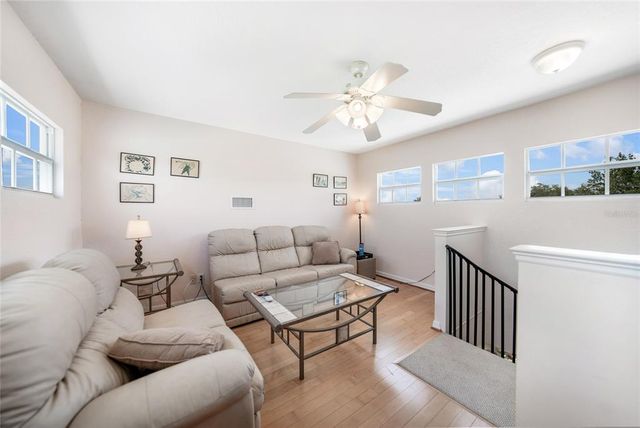 8069 SW AVIARY ROAD, Arcadia, FL 34269