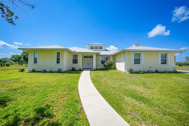 8069 SW AVIARY ROAD, Arcadia, FL 34269