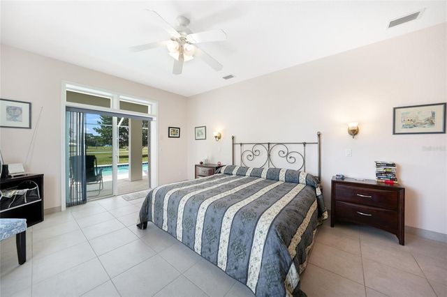 8069 SW AVIARY ROAD, Arcadia, FL 34269