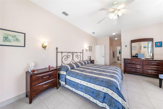 8069 SW AVIARY ROAD, Arcadia, FL 34269