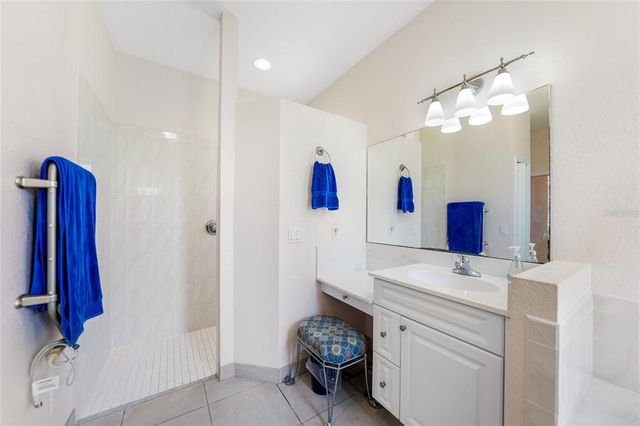 8069 SW AVIARY ROAD, Arcadia, FL 34269