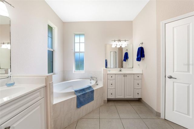 8069 SW AVIARY ROAD, Arcadia, FL 34269