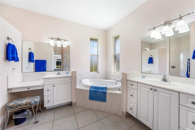 8069 SW AVIARY ROAD, Arcadia, FL 34269