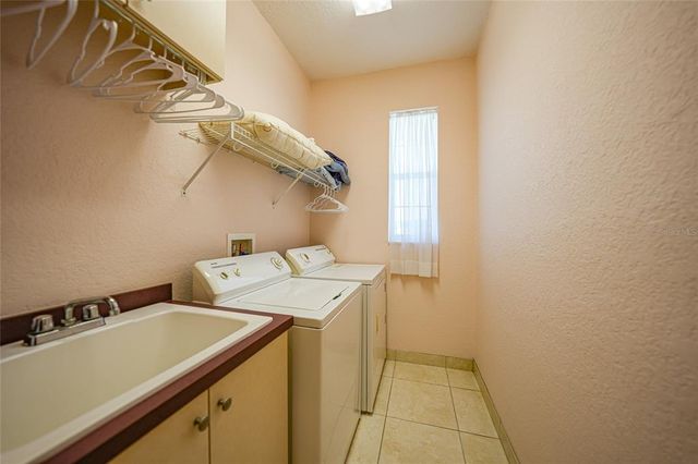 8069 SW AVIARY ROAD, Arcadia, FL 34269