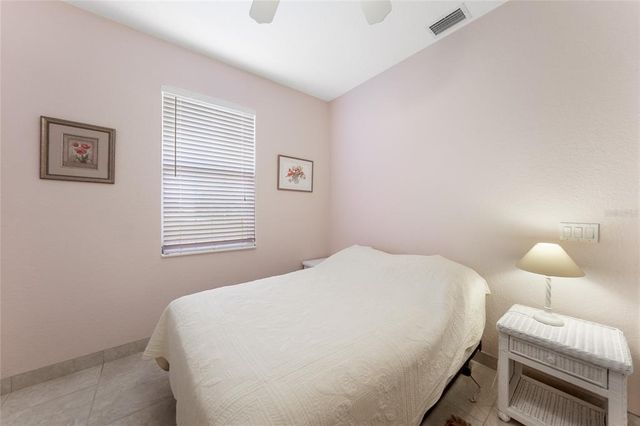 8069 SW AVIARY ROAD, Arcadia, FL 34269