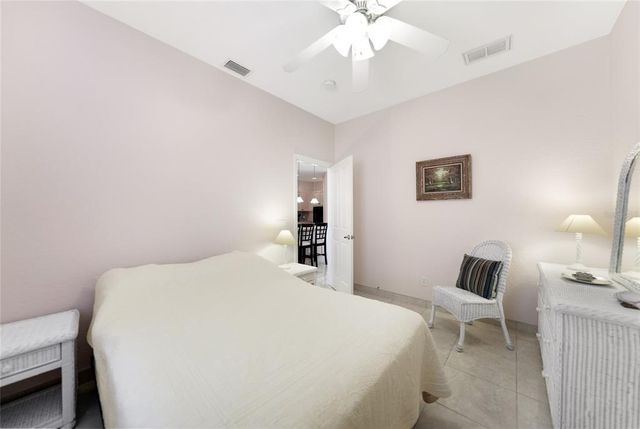 8069 SW AVIARY ROAD, Arcadia, FL 34269