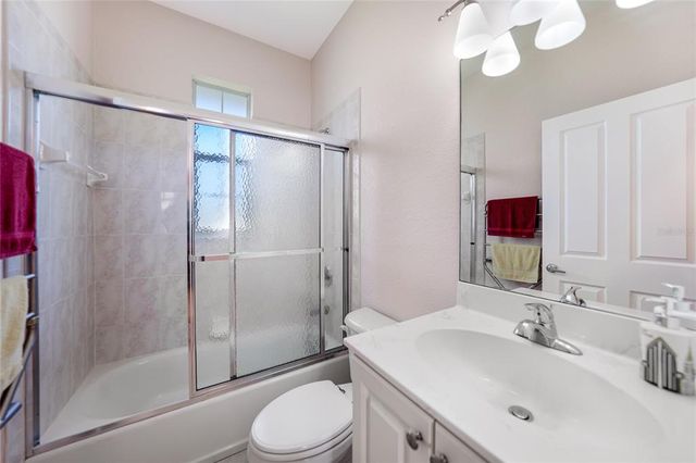 8069 SW AVIARY ROAD, Arcadia, FL 34269