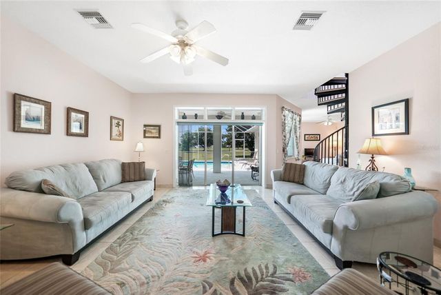 8069 SW AVIARY ROAD, Arcadia, FL 34269