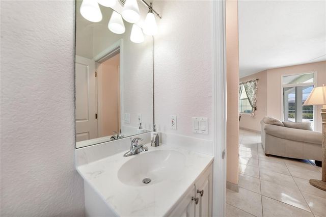 8069 SW AVIARY ROAD, Arcadia, FL 34269