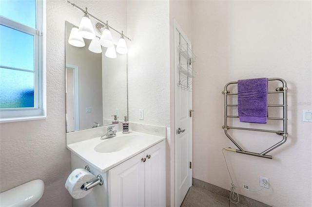 8069 SW AVIARY ROAD, Arcadia, FL 34269