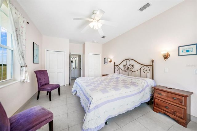 8069 SW AVIARY ROAD, Arcadia, FL 34269