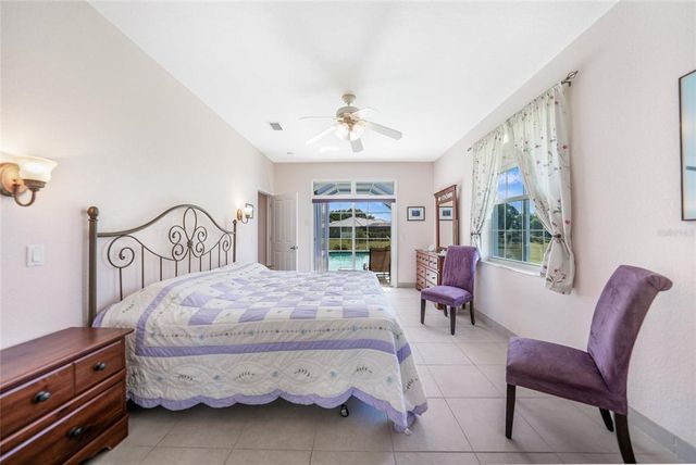 8069 SW AVIARY ROAD, Arcadia, FL 34269