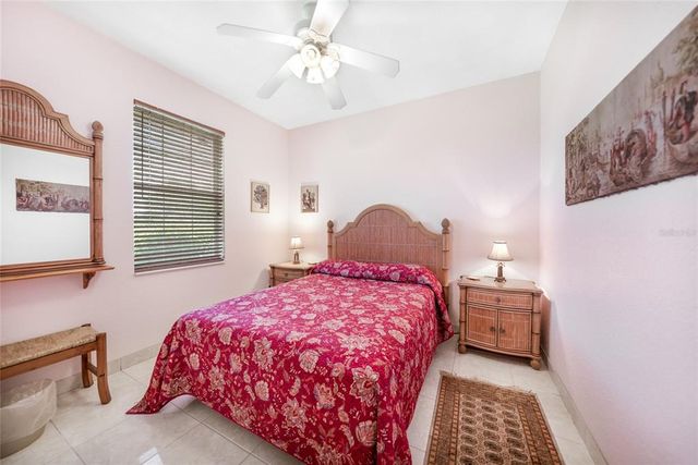 8069 SW AVIARY ROAD, Arcadia, FL 34269