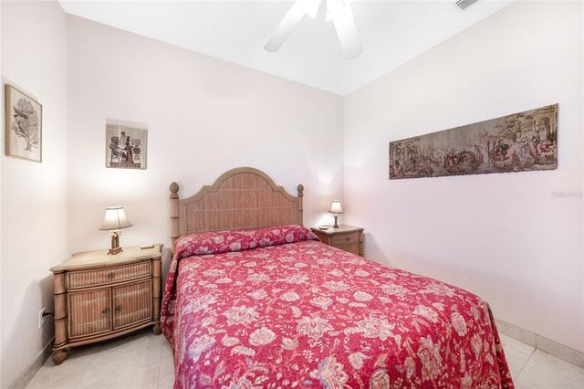 8069 SW AVIARY ROAD, Arcadia, FL 34269