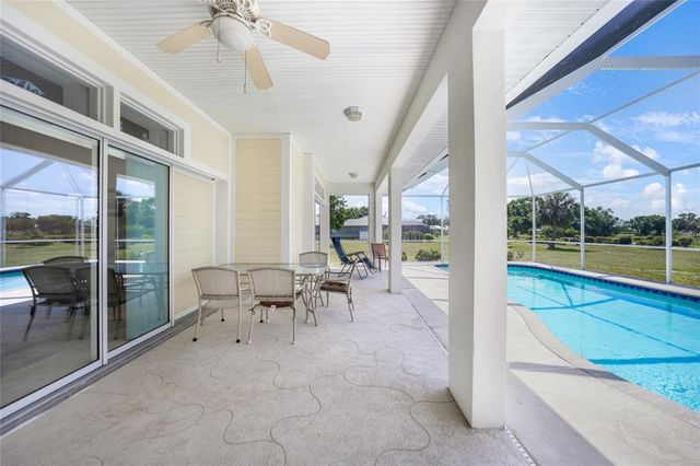 8069 SW AVIARY ROAD, Arcadia, FL 34269