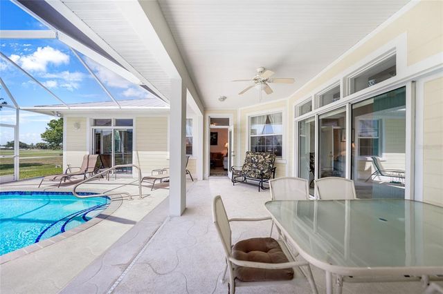 8069 SW AVIARY ROAD, Arcadia, FL 34269