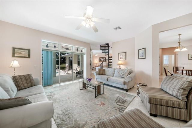 8069 SW AVIARY ROAD, Arcadia, FL 34269