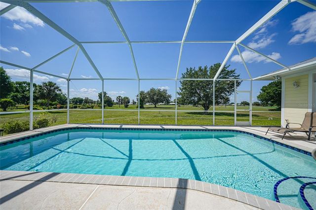 8069 SW AVIARY ROAD, Arcadia, FL 34269