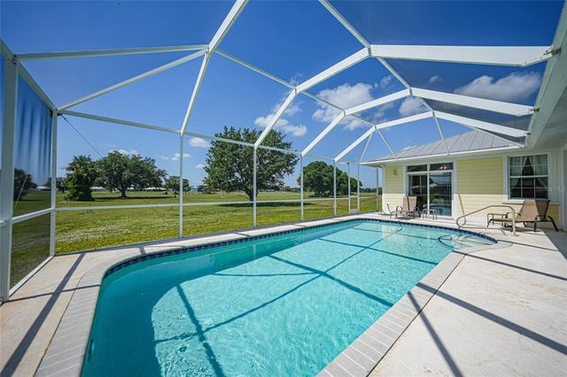 8069 SW AVIARY ROAD, Arcadia, FL 34269