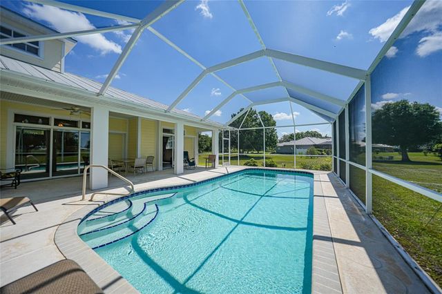 8069 SW AVIARY ROAD, Arcadia, FL 34269