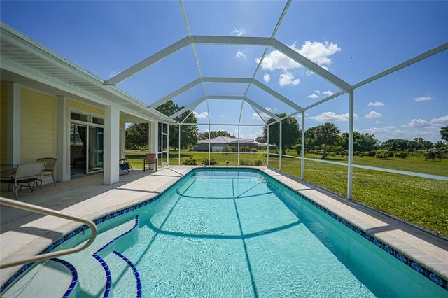 8069 SW AVIARY ROAD, Arcadia, FL 34269