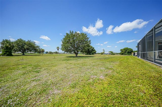 8069 SW AVIARY ROAD, Arcadia, FL 34269