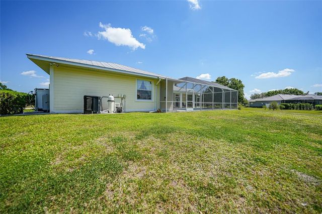 8069 SW AVIARY ROAD, Arcadia, FL 34269