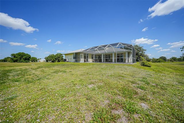 8069 SW AVIARY ROAD, Arcadia, FL 34269