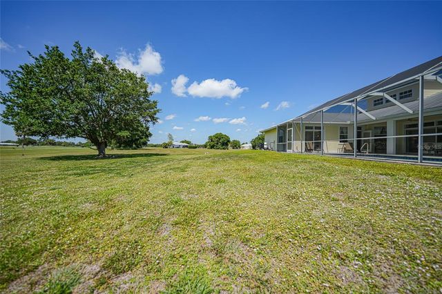8069 SW AVIARY ROAD, Arcadia, FL 34269