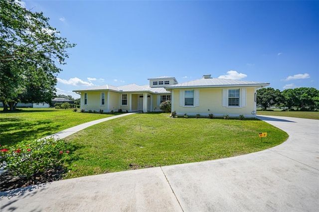 8069 SW AVIARY ROAD, Arcadia, FL 34269